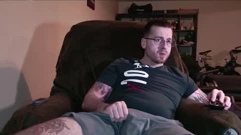 Snapshot of jayxcee_official chatting on 02/01/26, 01:15 jayxcee OFFICIAL online show from 02/01/26, 01:15