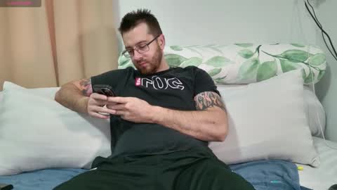 Snapshot of jayxcee_official chatting on 02/13/26, 02:40 jayxcee OFFICIAL online show from 02/13/26, 02:40