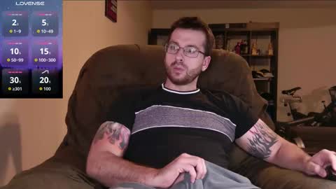 Snapshot of jayxcee_official chatting on 03/07/26, 11:02 jayxcee OFFICIAL online show from 03/07/26, 11:02