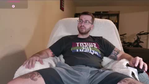 Snapshot of jayxcee_official chatting on 03/29/26, 08:20 jayxcee OFFICIAL online show from 03/29/26, 08:20