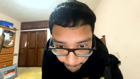 nalbbyAmg online show from 06/09/26, 04:29