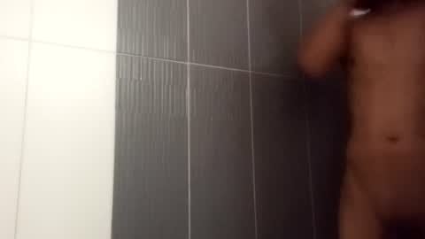jayyy159 online show from 06/25/26, 11:48