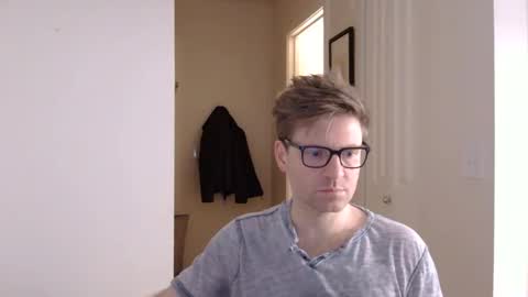 Jayyy online show from 11/22/25, 07:51