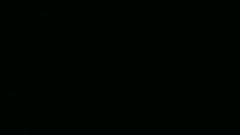 Jayyy online show from 07/20/26, 05:15