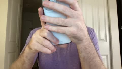 Jayyy online show from 07/30/26, 07:29