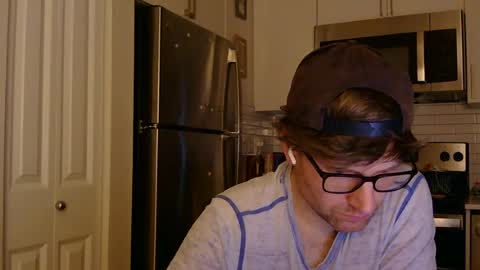 Jayyy online show from 08/01/26, 06:56