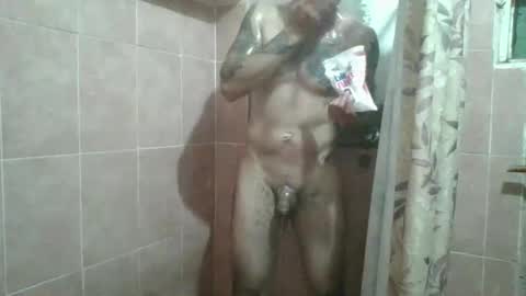 jayzacmx online show from 01/17/26, 02:27