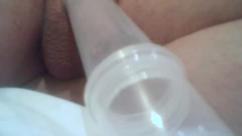 Snapshot of jayzeegee chatting on 06/24/26, 12:31 jayzeegee online show from 06/24/26, 12:31