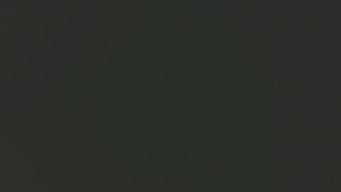 Snapshot of jayzx3456 chatting on 02/01/26, 01:20 jayzx3456 online show from 02/01/26, 01:20