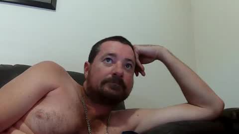 Jaz online show from 01/02/25, 05:03