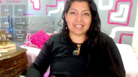 Snapshot of jazbleydy chatting on 06/02/26, 11:18 jazbleydy online show from 06/02/26, 11:18