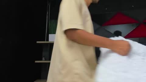 jaze_bradley online show from 02/24/25, 02:48