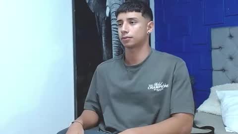 jaze_bradley online show from 02/26/25, 02:46