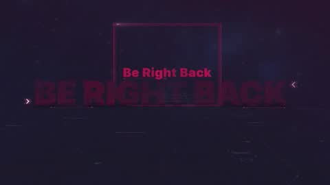 jaze_bradley online show from 11/15/25, 11:29