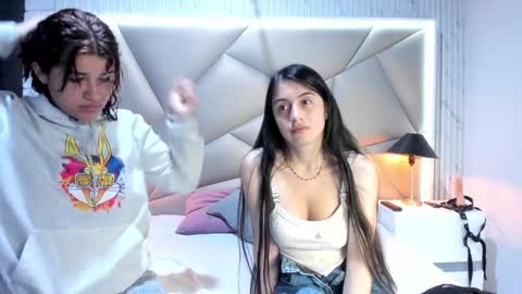 jazford online show from 02/07/25, 11:12