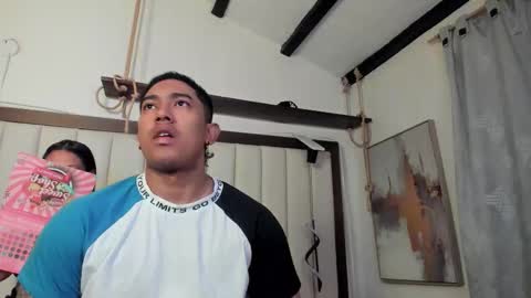 jazford online show from 01/16/26, 03:10