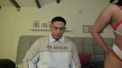 jazford online show from 02/05/26, 03:44