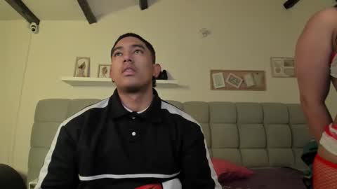 jazford online show from 02/14/26, 03:14