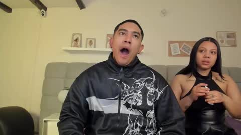 jazford online show from 02/20/26, 03:14