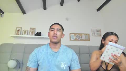 jazford online show from 03/03/26, 03:23