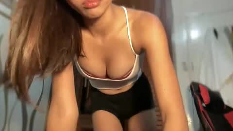 jash online show from 03/07/26, 06:21