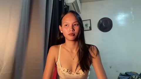 Snapshot of jazh21 chatting on 08/03/26, 03:27 jash online show from 08/03/26, 03:27