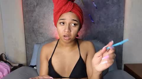 Snapshot of jaziel_wilsoon chatting on 03/27/26, 03:23 jaziel_wilsoon online show from 03/27/26, 03:23