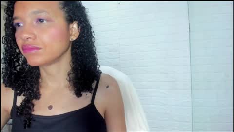 Jazlin  online show from 03/30/26, 12:50