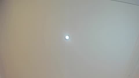 JAZLIN ANGELS online show from 12/03/25, 06:54