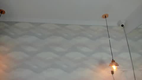 JAZLIN ANGELS online show from 12/23/25, 09:07