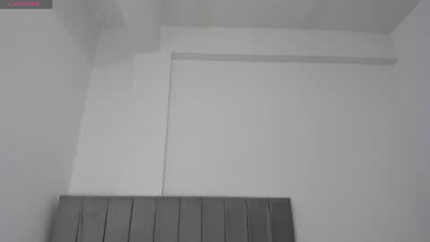 Jazly  online show from 05/01/26, 10:20