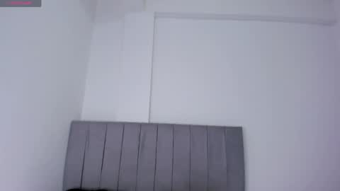 Jazly  online show from 05/14/26, 10:22