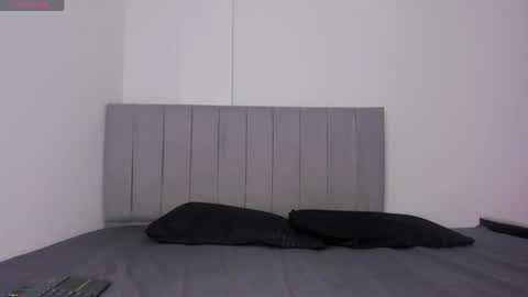 Jazly  online show from 05/27/26, 12:24