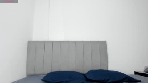 Snapshot of jazlycute__ chatting on 07/10/26, 12:19 Jazly online show from 07/10/26, 12:19