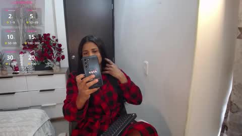 valentin online show from 12/24/24, 11:49