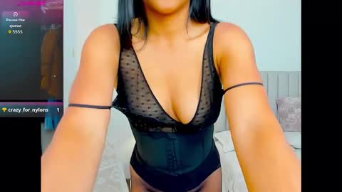 valentin online show from 02/26/26, 07:18