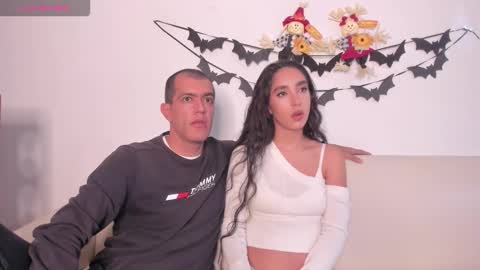 Snapshot of jazmin_aladdin chatting on 10/14/25, 03:29 jazmin aladdin online show from 10/14/25, 03:29