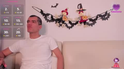 Snapshot of jazmin_aladdin chatting on 10/26/25, 11:42 jazmin aladdin online show from 10/26/25, 11:42