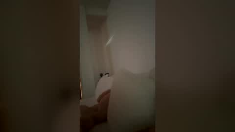 JazminFernando online show from 07/20/26, 10:01