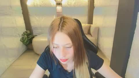 Jazmin online show from 01/16/26, 02:59