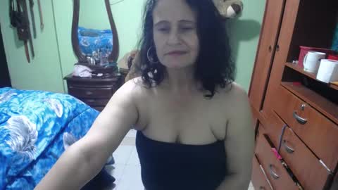 jazmim online show from 02/22/25, 03:01