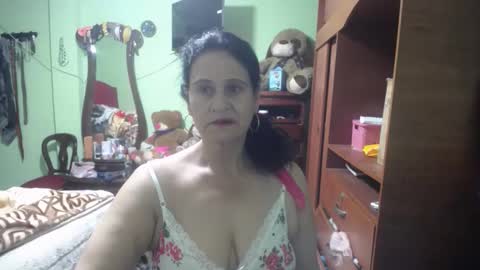 jazmim online show from 10/12/25, 11:31