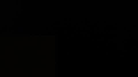 jazmin online show from 01/14/25, 06:34