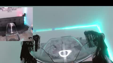 jazmin online show from 03/05/26, 12:50