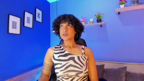 Snapshot of jazmine__flower chatting on 01/08/25, 05:37 Jazmine Flower online show from 01/08/25, 05:37