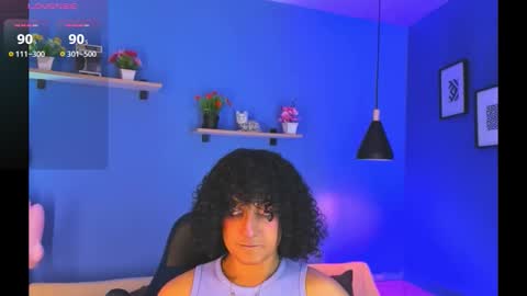 Jazmine Flower online show from 02/03/26, 05:05