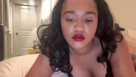 Snapshot of jazminetea chatting on 09/25/25, 02:15 jazminetea online show from 09/25/25, 02:15