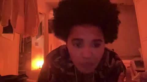 Snapshot of jazminetea chatting on 04/08/26, 01:05 jazminetea online show from 04/08/26, 01:05