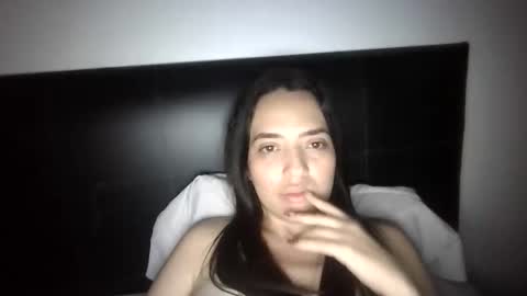 jazminojeda online show from 04/21/26, 04:52