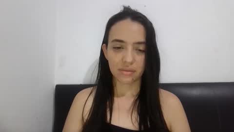 Snapshot of jazminojeda chatting on 04/25/26, 04:59 jazminojeda online show from 04/25/26, 04:59